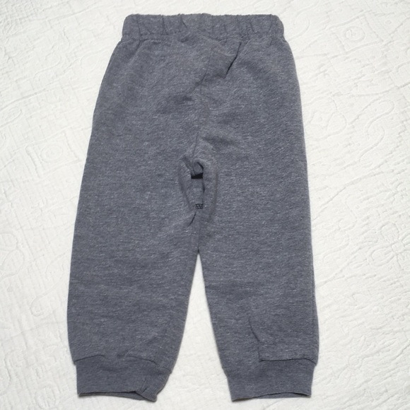 18m (4/$20) Star Wars Joggers - Picture 6 of 12